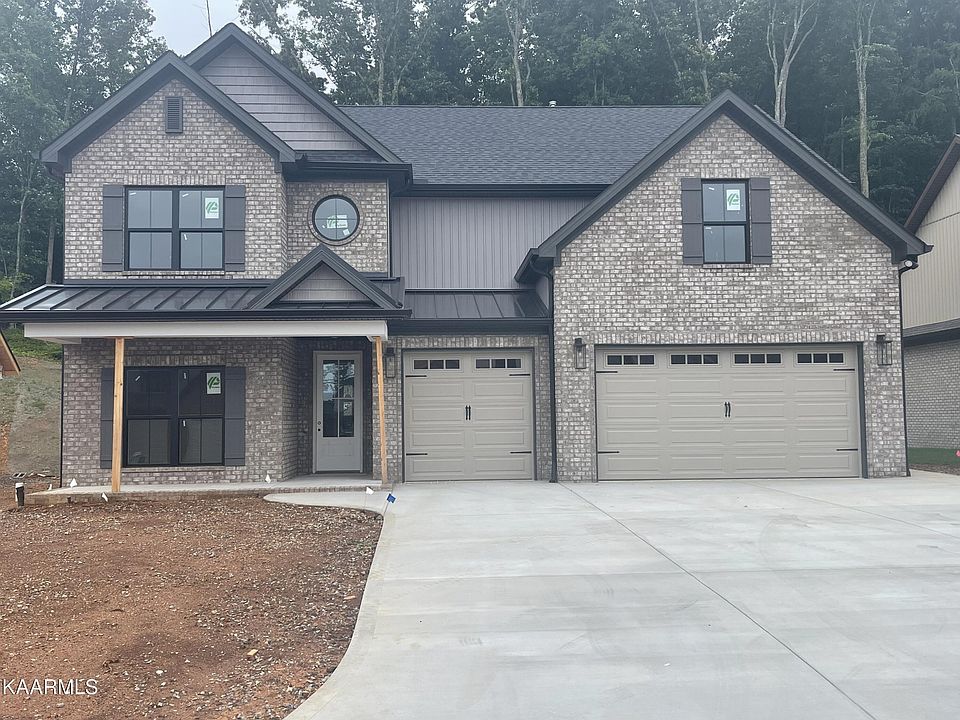 1st image of 12231 Broady Glen Ln Lot 22