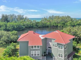 82222 Midnight Pass Rd, Siesta Key, FL 34242