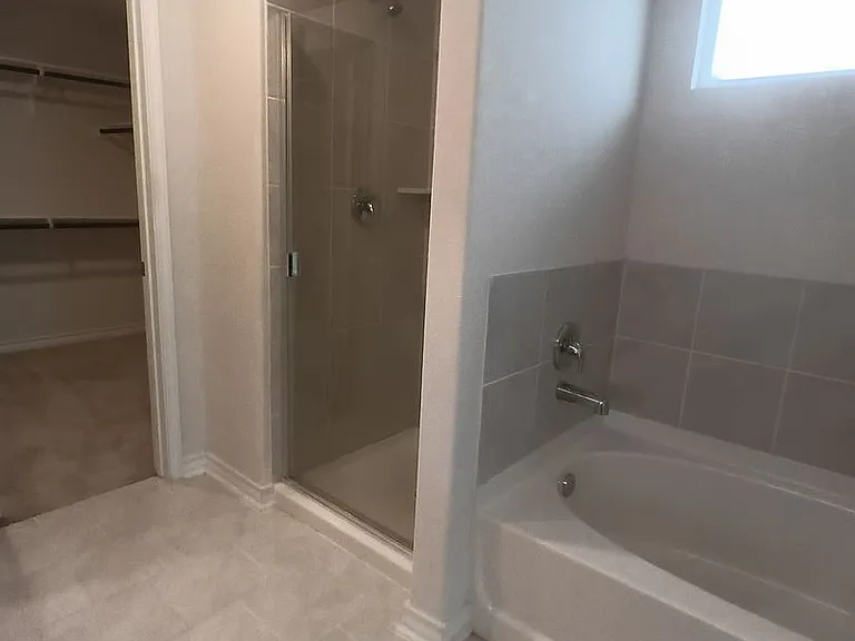 6507 Hoffman Pln — Photo 14