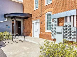 6 S Harvie St APT A, Richmond, VA 23220