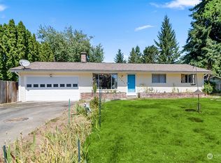 17809 130th Pl SE, Snohomish, WA