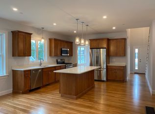 130 Main Street Wild Pasture Ln LOT 13-69, Atkinson, NH 03811