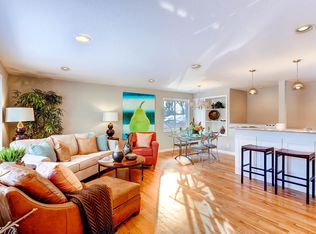 6157 Estes Ct, Arvada, CO 80004