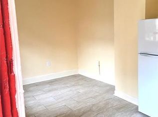 623 Saint Peter St #4, New Orleans, LA 70116