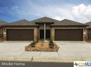 113-115 Joanna Cv #113-115, New Braunfels, TX 78130
