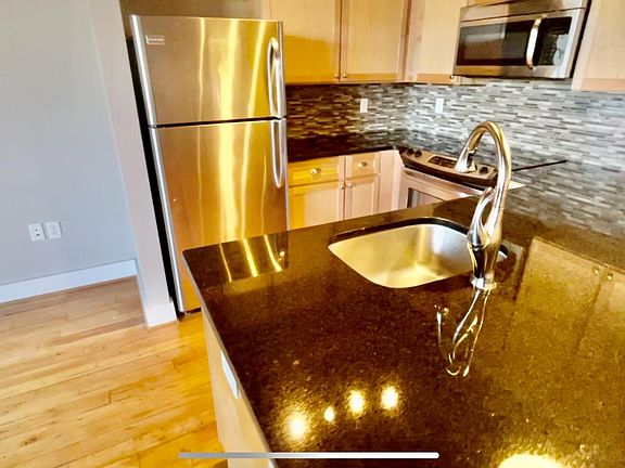 5th image of 1700 W Main St #205