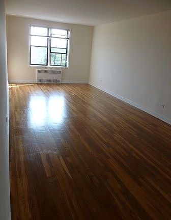 4th image of 6485 Wetherole St APT 2F