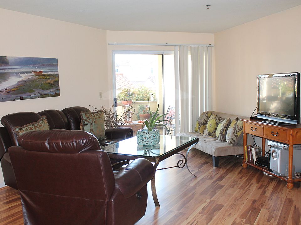 1st image of 5805 Oak Bend Ln Unit 106