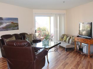 5805 Oak Bend Ln UNIT 106, Oak Park, CA 91377