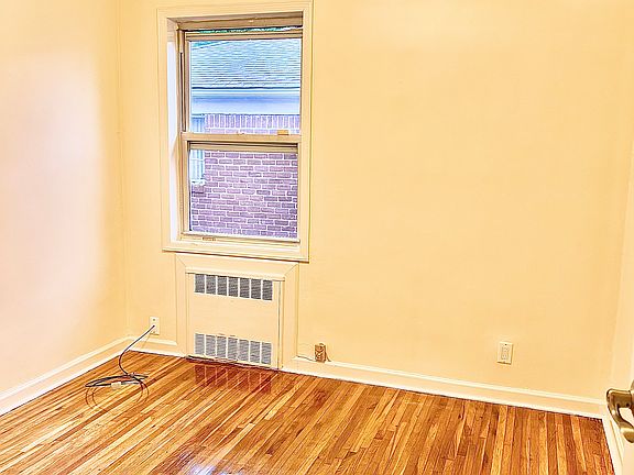 5th image of 5611 219th St