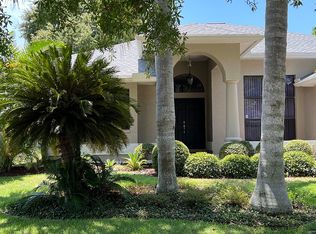 1118 Captains Way, Tarpon Springs, FL 34689