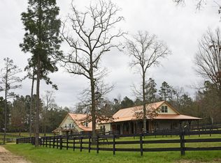 1111 Hatchaway Bridge Rd, Aiken, SC 29801