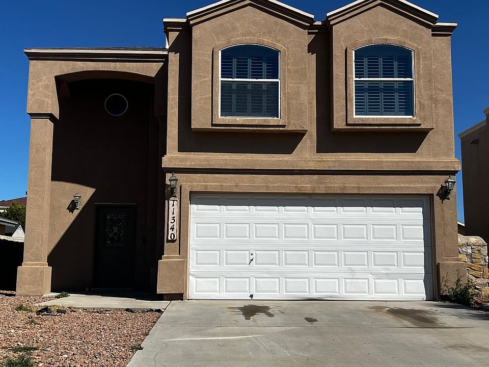 1st image of 11340 Robert Lennox Dr