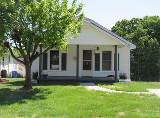 220 Maryland St, Spindale, NC 28160