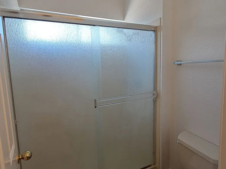 3835 Hunters Glen Pl — Photo 60