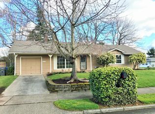 13769 NE Sacramento St, Portland, OR 97230