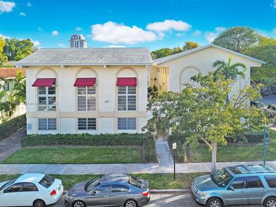 234 Antiquera Ave APT 15, Coral Gables, FL, 33134