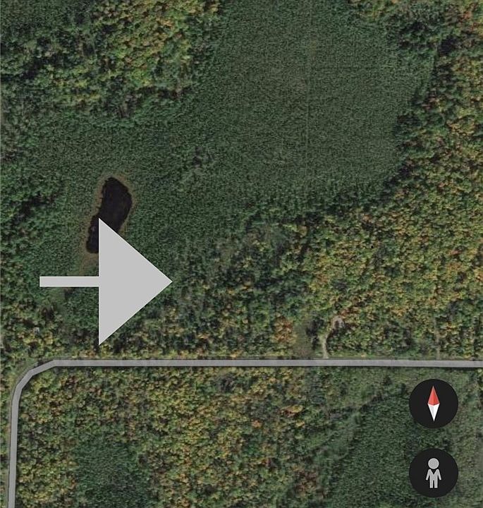 2nd image of 45xx W Clover Road N