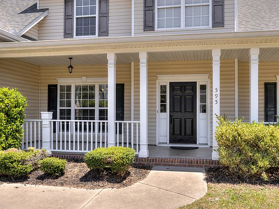 2nd image of 595 Batty Way