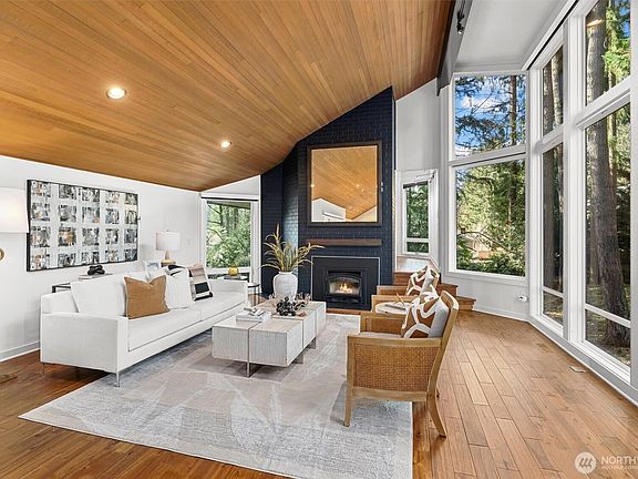 5th image of 2457 134th Avenue NE