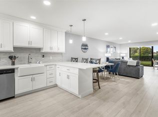 9286 Vista Del Lago #E, Boca Raton, FL 33428