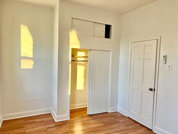 4th image of 1526 Hart Pl #2F