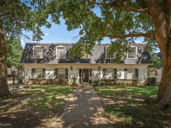3730 Fairfield Ave Unit 224, Shreveport, LA 71104