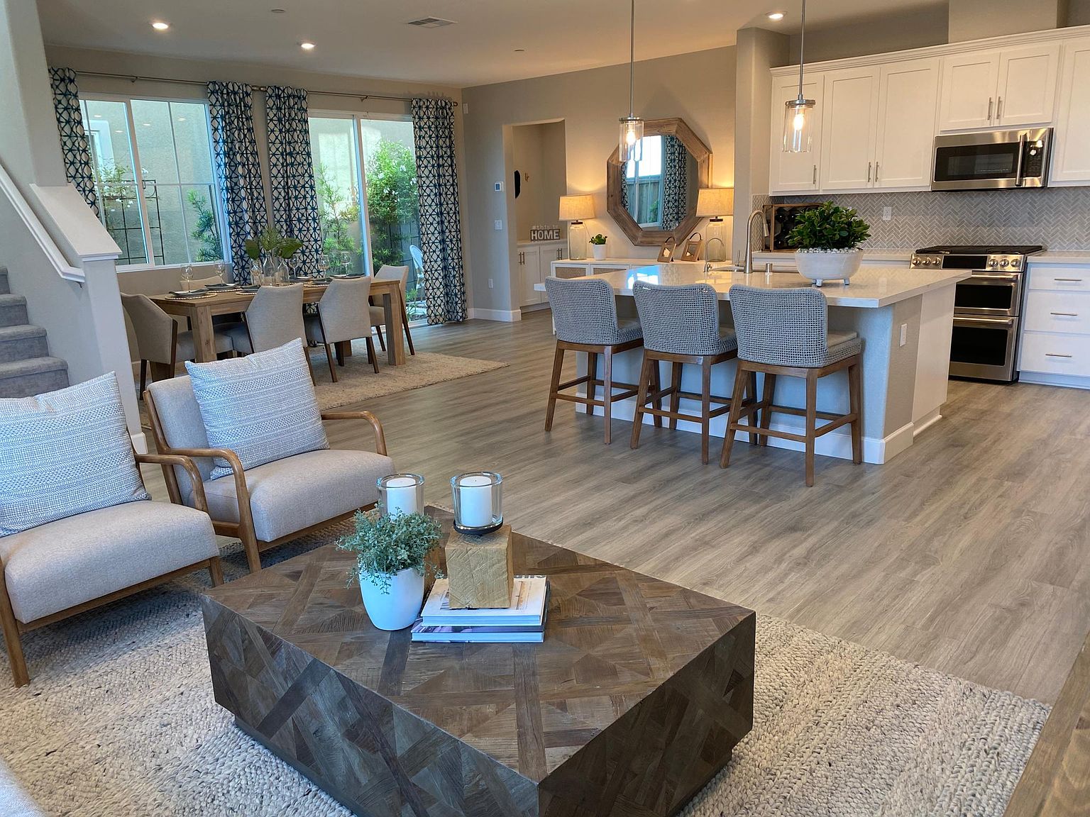 558 Glimmer Way, Pittsburg, CA 94565 Zillow