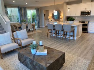 558 Glimmer Way, Pittsburg, CA
