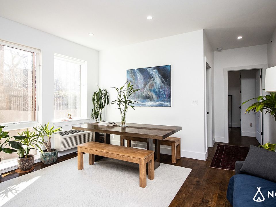 1st image of 59 Hawthorne St APT 1A