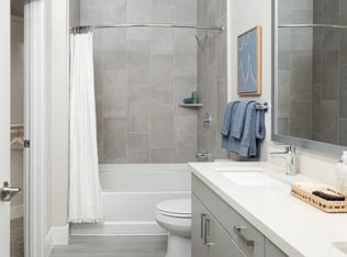 16316 Fm 1325 #1429, Austin, TX 78728