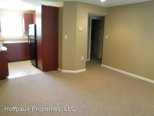 2nd image of 127 East St APT 10