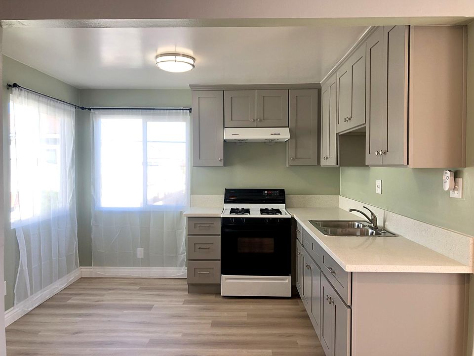 1st image of 306 N Moore Ave #8