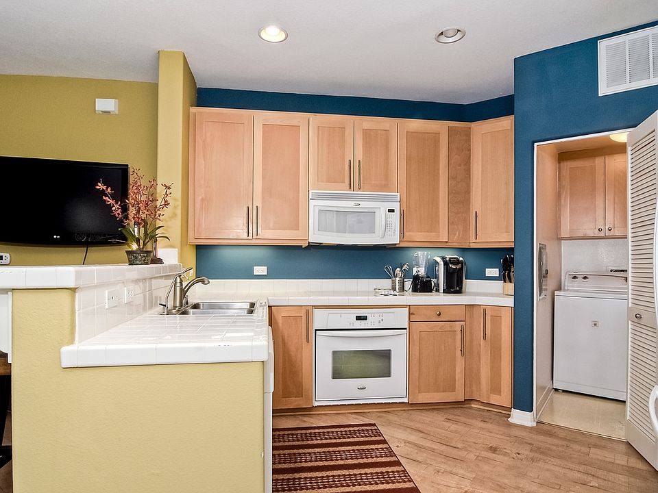 1st image of 3957 30th St Unit 318