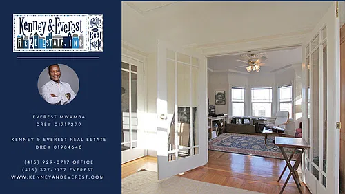 Floor plan 1105 Shrader
