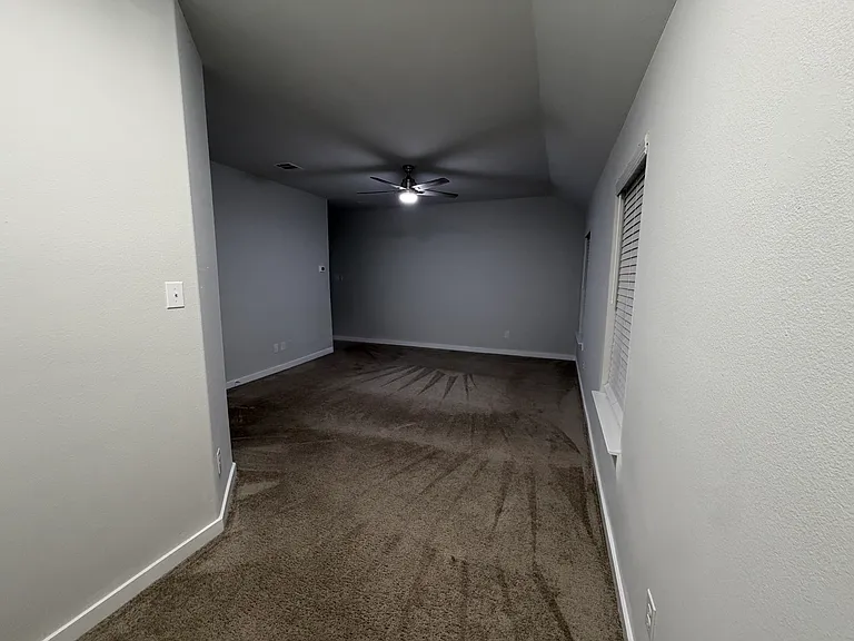 6156 Bell Springs St — Photo 31