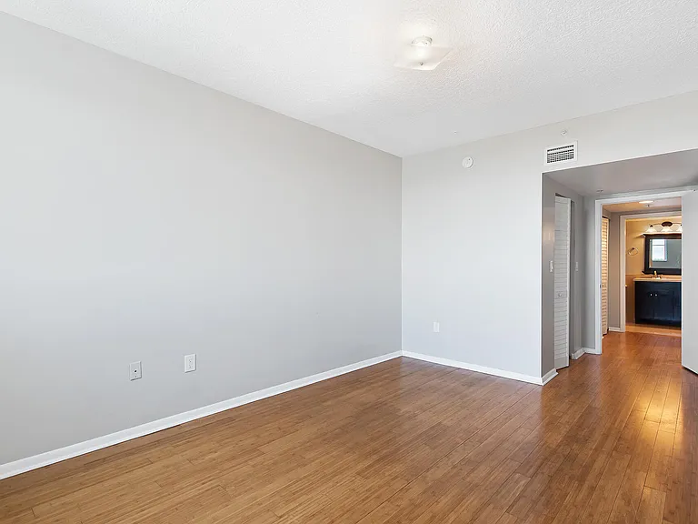3020 NE 32nd Ave #1014 — Photo 12