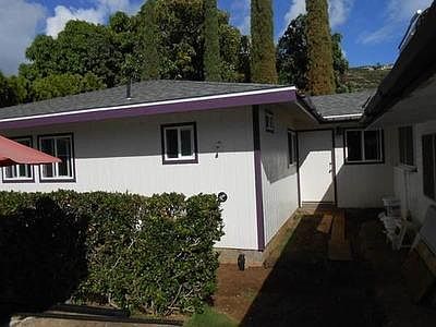 2nd image of 5381 Oio Dr