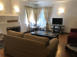 801 21st St, Sacramento, CA 95811
