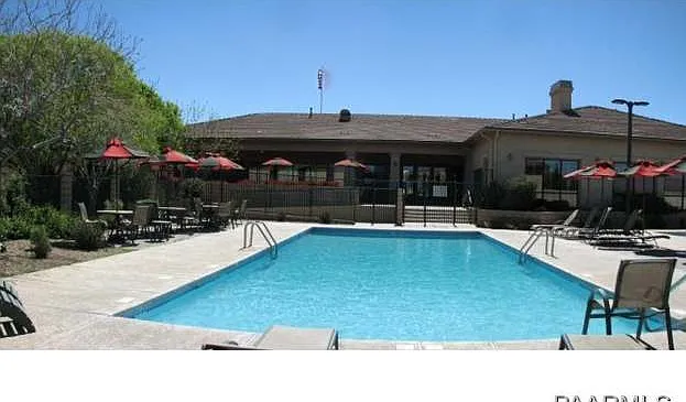 6505 E Kilkenny Pl — Photo 77