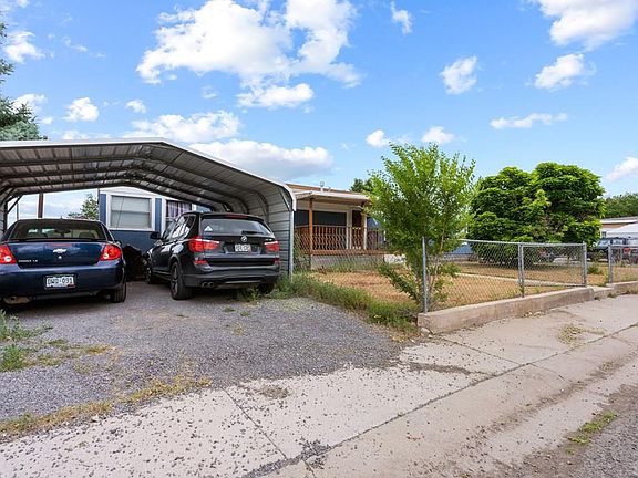 5th image of 804 Aspen Cir