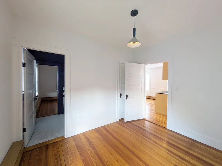 14 Ellery St #3 — Photo 8