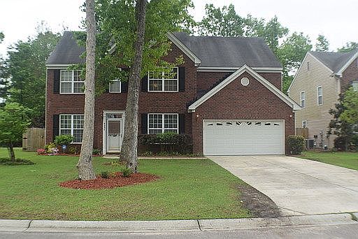 1st image of 9257 N Moreto Cir