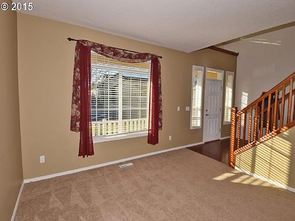 5th image of 10719 NE 112th Pl