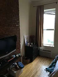 Rented by Jeffrey Mosczyc, LREB