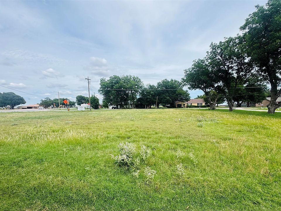 1st image of 11 & 12 S Avenue K E