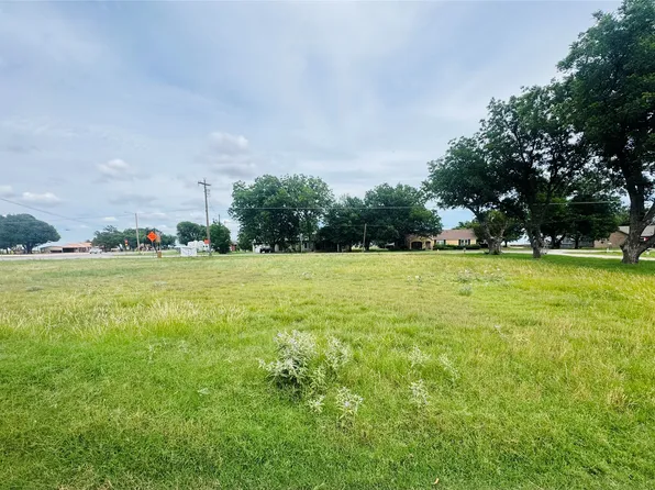 11 & 12 S Avenue K E, Haskell, TX 79521