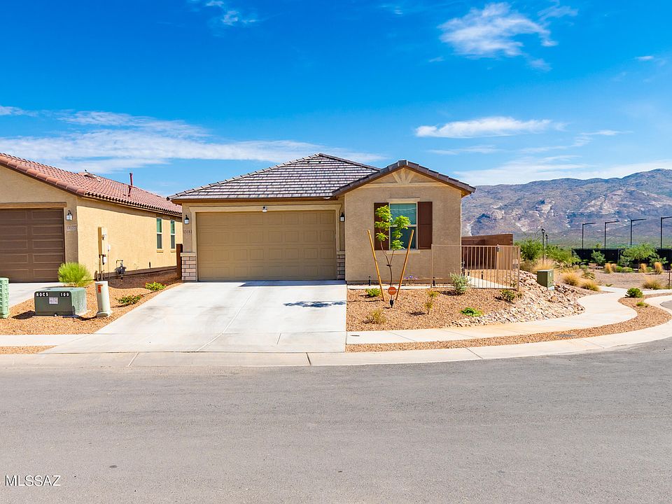 13183 E Apex Mine Way, Tucson, AZ 85747 MLS 22316433 Zillow
