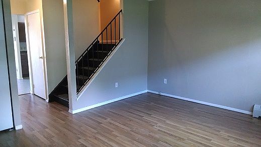 IMG_20140620_084347691_06202014