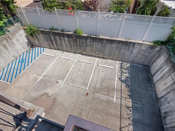 1171 86th Street 3C image 12 of 12
